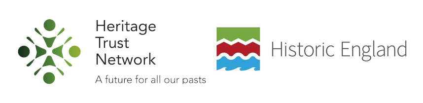 heritage-trust-network-jobs-heritage-trust-network